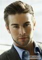 Showest Portraits  - chace-crawford photo