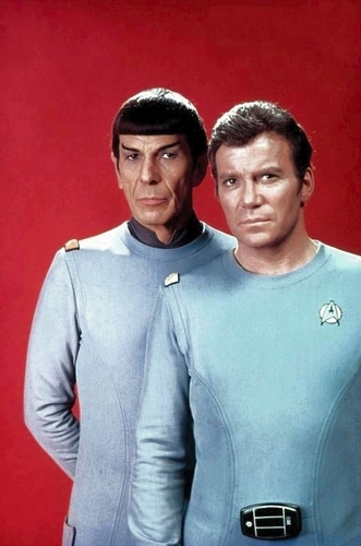  étoile, star Trek: The Motion Picture