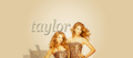 Taylor - taylor-swift fan art
