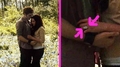 The Ring - the-cullens photo