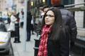 Ugly Betty - Episode 4.18- London Calling - Promotional Photos  - ugly-betty photo