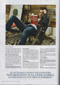 Vanity Fair: Italy Magazine - robert-pattinson-and-kristen-stewart photo