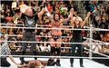 WWE NXT 16th of March 2010 - wwe photo