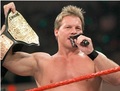 WWE Raw 15th of March 2010 - wwe photo