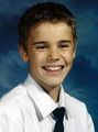 Younger Justin  - justin-bieber photo