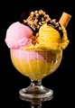 chi - ice-cream photo