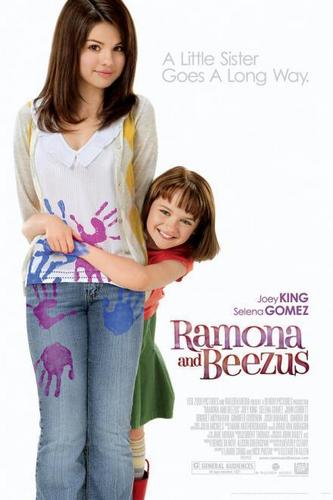  http://www.fanpop.com/spots/sel-gomz-romona-and-beezus/images