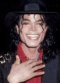 mj's best in the 90' - michael-jackson photo