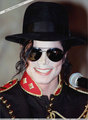 mj's best in the 90' - michael-jackson photo