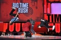 performance flips!! - big-time-rush photo