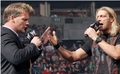 smackdown 12th of March 2010 - wwe photo