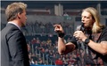 smackdown 12th of March 2010 - wwe photo
