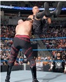 smackdown 12th of march 2010 - wwe photo