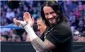 smackdown 12th of march 2010 - wwe photo