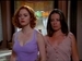 ♥A Witch's Tail:Part 1♥ - charmed icon