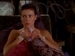 ♥A Witch's Tail:Part 2♥ - charmed icon