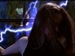♥A Witch's Tail:Part 2♥ - charmed icon