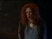 ♥A Witch's Tail:Part ♥ - charmed icon