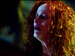 ♥A Witch's Tail:Part ♥ - charmed icon