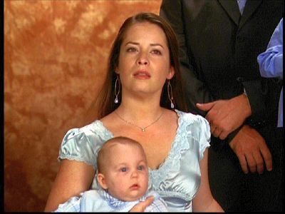  ♥Piper Halliwell imageeees!♥♥