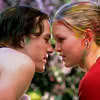 10 Things I Hate About You -3