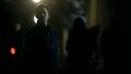 the-vampire-diaries-tv-show - 1x15 A Few Good Men screencap