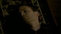 1x15 A Few Good Men - the-vampire-diaries-tv-show screencap