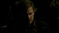 1x15 A Few Good Men - the-vampire-diaries-tv-show screencap