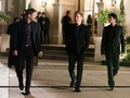 1x17 - Under Control (HQ) - the-vampire-diaries photo
