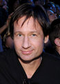 25/03.2010 - David and West in American Idol - david-duchovny photo