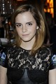 25.03 - LONDON show ROOMS New York Cocktail Party - emma-watson photo