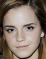 25.03 - LONDON show ROOMS New York Cocktail Party - emma-watson photo
