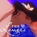 Aladdin&Jasmine - disney icon