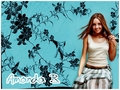 amanda-bynes - Amanda Bynes wallpaper