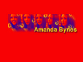 amanda-bynes - Amanda Bynes wallpaper
