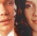 BL,what else on this spot xD - brucas icon
