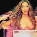 Beyonce - beyonce icon