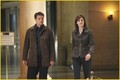 Castle - 2x19 - Wrapped Up In Death - Promotional Photos  - castle photo