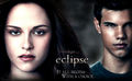 Desktop Wallpapers for The Twilight Saga Eclipse - twilight-series photo