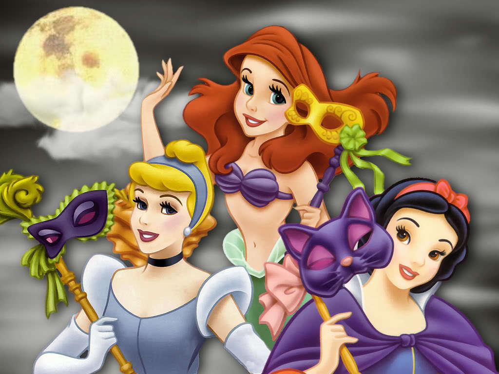 Disney-Princess-disney-princess-11035384-1024-768