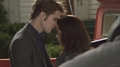 Documentary:  Life after “Twilight” - twilight-series screencap