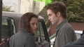 twilight-series - Documentary:  Life after “Twilight” screencap