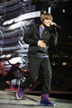 Events > 2010 > March 21st - Huston Rodeo  - justin-bieber photo