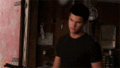 GIFS FROM THE FULL ECLIPSE SNEAK PEEK - jacob-and-bella photo