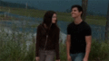 GIFS FROM THE FULL ECLIPSE SNEAK PEEK - jacob-and-bella photo