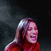 Glee - Don't Stop Believin' Icons - glee icon