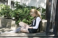 Gossip Girl - 1.03 Episode Stills - blake-lively photo