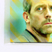 Gregory H. <3 - dr-gregory-house icon