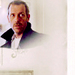 Gregory H. <3 - dr-gregory-house icon