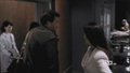 Huddy - 1x01 - Pilot - huddy screencap